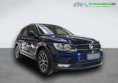 Volkswagen Tiguan 1.4 TSI 150 BMT BVA   Beaupuy 31