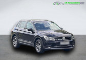 Volkswagen Tiguan 1.4 TSI 150 BMT BVA   Beaupuy 31