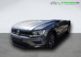 Volkswagen Tiguan occasion année 2017 boite Automatique Annonce Volkswagen Tiguan occasion Essence 1.4 TSI 150 BMT BVA à Beaupuy