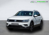 Volkswagen Tiguan 1.4 TSI 150 BMT BVA   Beaupuy 31