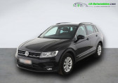 Volkswagen Tiguan occasion année 2018 boite Automatique Annonce Volkswagen Tiguan occasion Essence 1.4 TSI 150 BMT BVA à Beaupuy