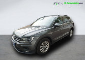 Annonce Volkswagen Tiguan occasion Essence 1.4 TSI 150 BMT BVA  Beaupuy