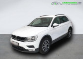 Volkswagen Tiguan 1.4 TSI 150 BMT BVA   Beaupuy 31