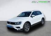 Volkswagen Tiguan 1.4 TSI 150 BMT BVA   Beaupuy 31