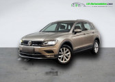 Volkswagen Tiguan 1.4 TSI 150 BMT BVA   Beaupuy 31