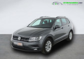 Volkswagen Tiguan 1.4 TSI 150 BMT BVA   Beaupuy 31