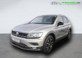 Volkswagen Tiguan 1.4 TSI 150 BMT BVA   Beaupuy 31