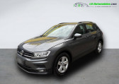 Volkswagen Tiguan 1.4 TSI 150 BMT BVA   Beaupuy 31