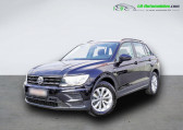 Volkswagen Tiguan occasion année 2017 boite Automatique Annonce Volkswagen Tiguan occasion Essence 1.4 TSI 150 BMT BVA à Beaupuy