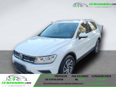 Annonce Volkswagen Tiguan occasion Essence 1.4 TSI 150 BMT BVA à Beaupuy