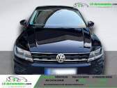 Annonce Volkswagen Tiguan occasion Essence 1.4 TSI 150 BMT BVA  Beaupuy