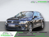 Annonce Volkswagen Tiguan occasion Essence 1.4 TSI 150 BMT BVA  Beaupuy