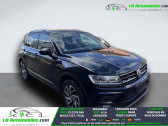 Annonce Volkswagen Tiguan occasion Essence 1.4 TSI 150 BMT BVM � Beaupuy