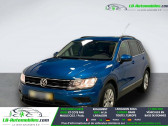 Annonce Volkswagen Tiguan occasion Essence 1.4 TSI 150 BMT BVM � Beaupuy