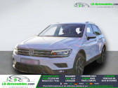 Annonce Volkswagen Tiguan occasion Essence 1.4 TSI 150 BMT BVM � Beaupuy