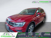 Volkswagen Tiguan 1.4 TSI 150 BMT BVM  � Beaupuy 31