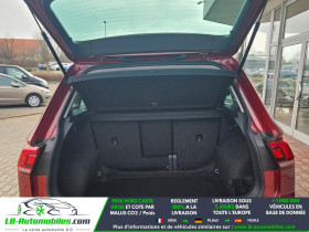 Volkswagen Tiguan 1.4 TSI 150 BMT BVM  occasion � Beaupuy - photo n�6