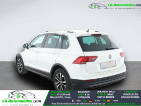 Volkswagen Tiguan 1.4 TSI 150 BMT BVM  occasion � Beaupuy - photo n�4