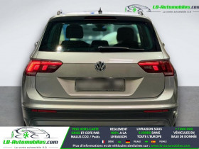 Volkswagen Tiguan 1.4 TSI 150 BMT BVM  occasion � Beaupuy - photo n�7