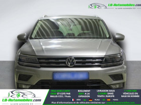 Volkswagen Tiguan 1.4 TSI 150 BMT BVM  occasion � Beaupuy - photo n�3