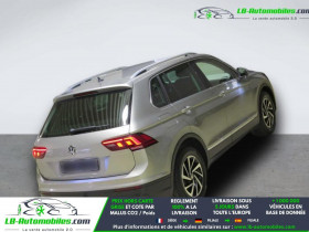 Volkswagen Tiguan 1.4 TSI 150 BMT BVM  occasion � Beaupuy - photo n�2
