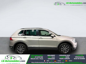 Volkswagen Tiguan 1.4 TSI 150 BMT BVM  occasion � Beaupuy - photo n�6