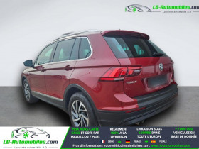 Volkswagen Tiguan 1.4 TSI 150 BMT BVM  occasion � Beaupuy - photo n�3