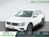 Volkswagen Tiguan 1.4 TSI 150 BMT BVM  � Beaupuy 31