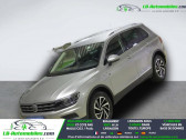 Volkswagen Tiguan 1.4 TSI 150 BMT BVM  � Beaupuy 31