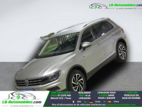 Volkswagen Tiguan , garage LB AUTOMOBILES � Beaupuy