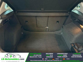 Volkswagen Tiguan 1.4 TSI 150 BMT BVM  occasion � Beaupuy - photo n�7