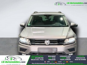 Volkswagen Tiguan 1.4 TSI 150 BMT BVM  occasion � Beaupuy - photo n�5