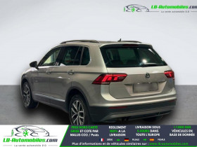 Volkswagen Tiguan 1.4 TSI 150 BMT BVM  occasion � Beaupuy - photo n�4