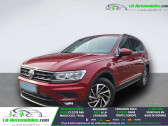 Volkswagen Tiguan 1.4 TSI 150 BMT BVM  � Beaupuy 31