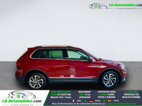 Volkswagen Tiguan 1.4 TSI 150 BMT BVM  occasion � Beaupuy - photo n�5