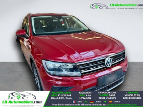 Volkswagen Tiguan 1.4 TSI 150 BMT BVM  occasion � Beaupuy - photo n�4