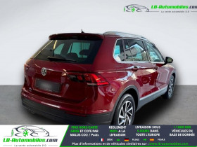 Volkswagen Tiguan 1.4 TSI 150 BMT BVM  occasion � Beaupuy - photo n�3