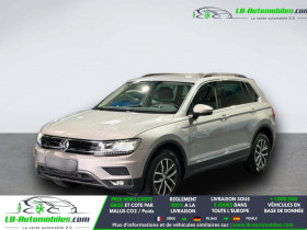 Volkswagen Tiguan 1.4 TSI 150 BMT BVM  occasion � Beaupuy - photo n�2