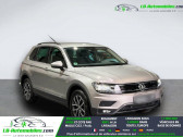 Volkswagen Tiguan 1.4 TSI 150 BMT BVM  � Beaupuy 31