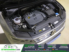 Volkswagen Tiguan 1.4 TSI 150 BMT BVM  occasion � Beaupuy - photo n�7