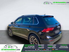 Volkswagen Tiguan 1.4 TSI 150 BMT BVM  occasion � Beaupuy - photo n�3