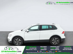 Volkswagen Tiguan 1.4 TSI 150 BMT BVM  occasion � Beaupuy - photo n�6