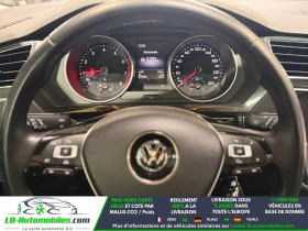 Volkswagen Tiguan 1.4 TSI 150 BMT BVM  occasion � Beaupuy - photo n�9