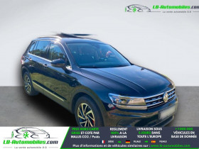 Volkswagen Tiguan 1.4 TSI 150 BMT BVM  occasion � Beaupuy - photo n�2