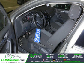 Volkswagen Tiguan 1.4 TSI 150 BMT BVM  occasion � Beaupuy - photo n�6
