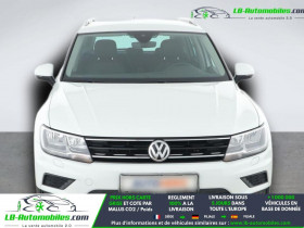 Volkswagen Tiguan 1.4 TSI 150 BMT BVM  occasion � Beaupuy - photo n�5