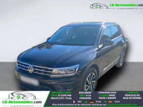 Volkswagen Tiguan , garage LB AUTOMOBILES � Beaupuy
