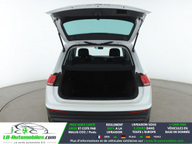 Volkswagen Tiguan 1.4 TSI 150 BMT BVM  occasion � Beaupuy - photo n�10