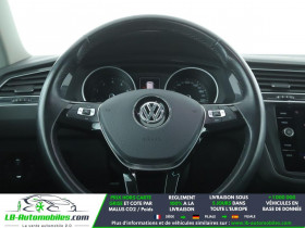 Volkswagen Tiguan 1.4 TSI 150 BMT BVM  occasion � Beaupuy - photo n�9