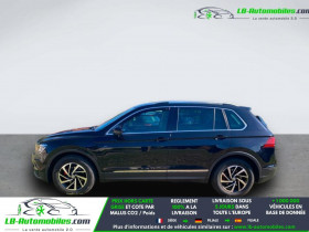 Volkswagen Tiguan 1.4 TSI 150 BMT BVM  occasion � Beaupuy - photo n�5